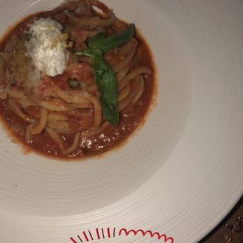 GIADA - Italian Near Me - Las Vegas, Nevada