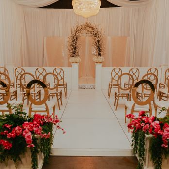 Event Rents - Let us help you create a stunning ceremony! - Party Equipment Rentals Near Me - Phoenix, Arizona Event Rents - Let us help you create a stunning ceremony! - Party Equipment Rentals Near Me - Phoenix, Arizona