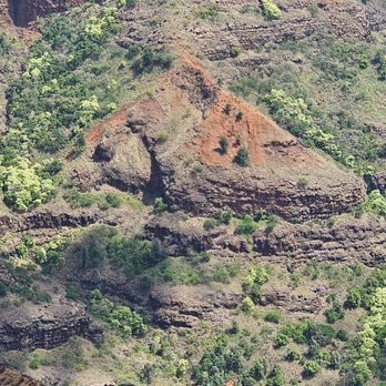 Waimea Canyon State Park - Parks Near Me - Waimea, Hawaii Waimea Canyon State Park - Parks Near Me - Waimea, Hawaii