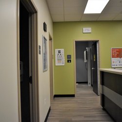 CareSpot Urgent Care at Nocatee