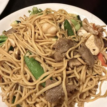 Frank Fat's - Chinese Near Me - Sacramento, California Frank Fat's - Chinese Near Me - Sacramento, California