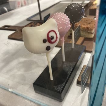 Starbucks - Cake pops - Coffee & Tea Near Me - Middletown, Kentucky Starbucks - Cake pops - Coffee & Tea Near Me - Middletown, Kentucky