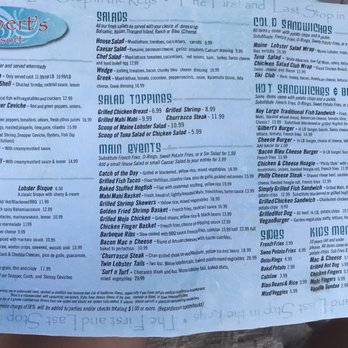 Gilbert's Resort - Resorts Near Me - Key Largo, Florida
