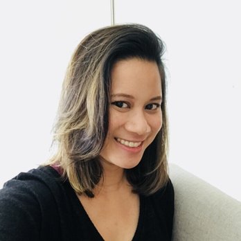 Janelle Alexis Salon - Hair Salons Near Me - Houston, Texas