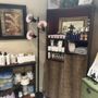Photo of Staci's Salon & Day Spa