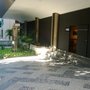 Photo of Pampulha Iate Clube - PIC Cidade