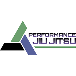 Performance Jiu-Jitsu & Self Defense Academy