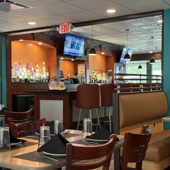 Pasha Turkish Kitchen - Turkish Near Me - Willowick, Ohio Pasha Turkish Kitchen - Turkish Near Me - Willowick, Ohio