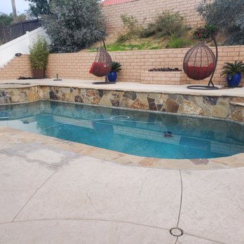The Pool Nerd - My pool. - Pool & Hot Tub Service Near Me The Pool Nerd - My pool. - Pool & Hot Tub Service Near Me