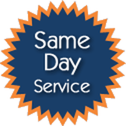 Reliable Appliance Repair