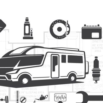 CnF Rv Repairs - Pressure Washers Near Me CnF Rv Repairs - Pressure Washers Near Me