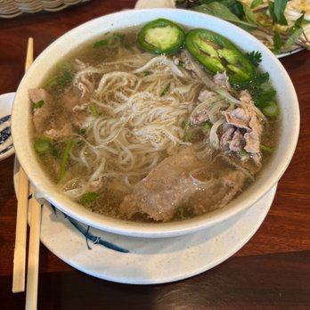 Noodle City - Vietnamese Near Me - Monterey Park, California Noodle City - Vietnamese Near Me - Monterey Park, California