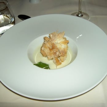 Seehaus - Cafes Near Me - Pforzheim, BW Seehaus - Cafes Near Me - Pforzheim, BW