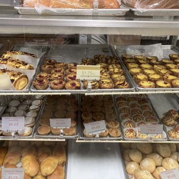 International Bakery - Bakeries Near Me - Waterbury, Connecticut