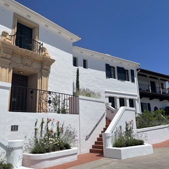 Wrigley Mansion - Entrance - Venues & Event Spaces Near Me - Phoenix, Arizona Wrigley Mansion - Entrance - Venues & Event Spaces Near Me - Phoenix, Arizona