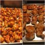 Photo of Noelani's Catering