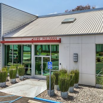 Newport Academy - Counseling & Mental Health Near Me - Costa Mesa, California