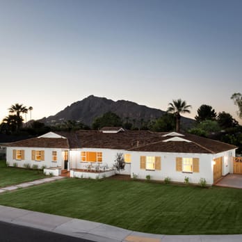 Hubster - After - Real Estate Services Near Me - Scottsdale, Arizona Hubster - After - Real Estate Services Near Me - Scottsdale, Arizona