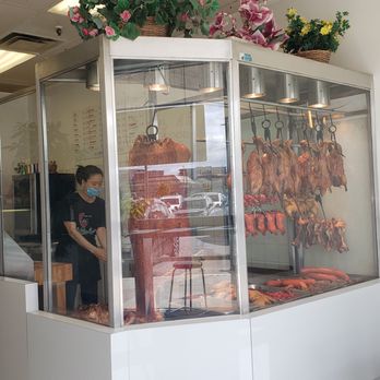 Kum Hong BBQ Restaurant - Barbeque Near Me - Richmond Hill, Ontario Kum Hong BBQ Restaurant - Barbeque Near Me - Richmond Hill, Ontario