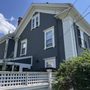 Powell Painting And Home Services