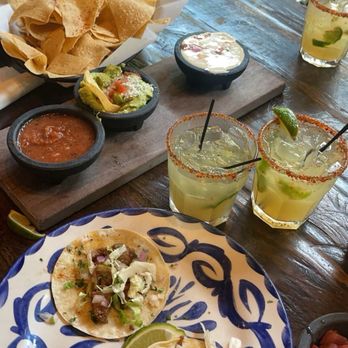 F&D Cantina - Mexican Near Me - Orlando, Florida F&D Cantina - Mexican Near Me - Orlando, Florida