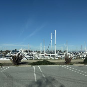 Westpoint Harbor - Boating Near Me - Redwood City, California Westpoint Harbor - Boating Near Me - Redwood City, California