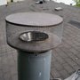 Photo of Summit Environmental Solutions