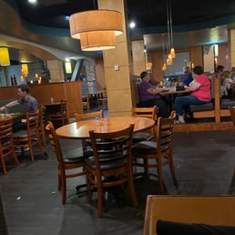 Inside Inside