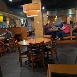 Tony Roma's