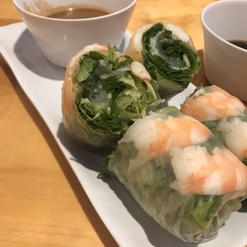 Fuzen Pho - Vietnamese Near Me - Henderson, Nevada