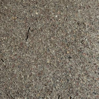 Roaring Fork Hardscapes - Exposed aggregate Finish - Masonry/Concrete Near Me Roaring Fork Hardscapes - Exposed aggregate Finish - Masonry/Concrete Near Me