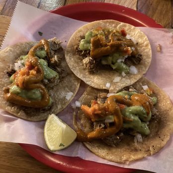 Mazunte Centro - Carne asada tacos - Mexican Near Me - Cincinnati, Ohio