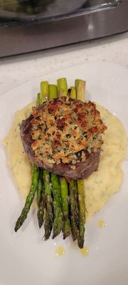 A Cut Above Butcher & Provisions by null