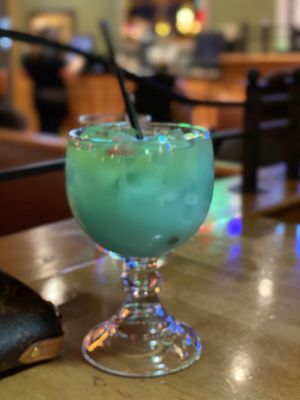 Applebee's Grill + Bar by null