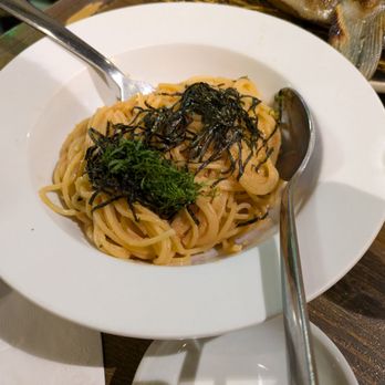 BOZU JAPANESE RESTAURANT - Updated August 2025 - 2843 Photos