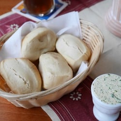 Mediterrano