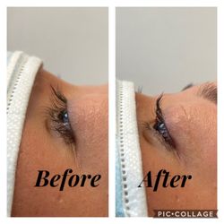 Sulafa Beauty Salon