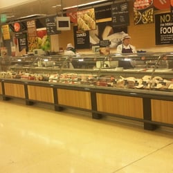 Sainsbury