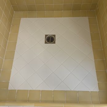 Mike Reed Tile - Tiling Near Me - Tarzana, California Mike Reed Tile - Tiling Near Me - Tarzana, California