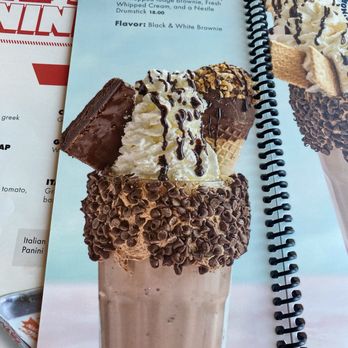 Orangetown Classic Diner - Diners Near Me - Orangeburg, New York Orangetown Classic Diner - Diners Near Me - Orangeburg, New York