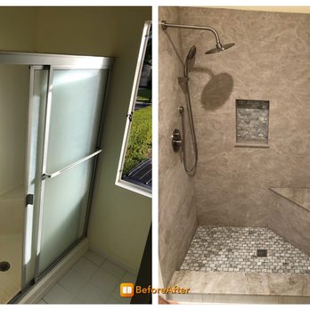Alboss Mosaic Tile - Old&New Look - Tiling Near Me - Arcadia, California
