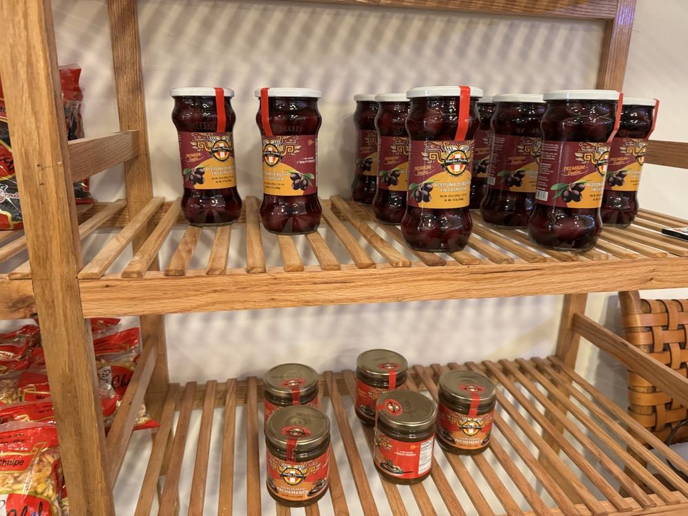 Loli Farms Loli Farms