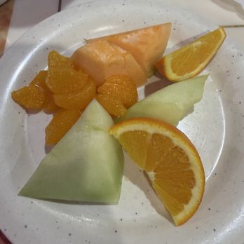 Buffet City - Fruit - Buffets Near Me - Fort Myers, Florida Buffet City - Fruit - Buffets Near Me - Fort Myers, Florida