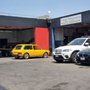 Photo of Canoga Independent Auto Service