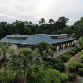 JP Contractors - Roofing Near Me - Bluffton, South Carolina JP Contractors - Roofing Near Me - Bluffton, South Carolina