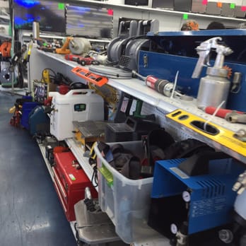 Pawn Max - Tool box - Pawn Shops Near Me - Tampa, Florida Pawn Max - Tool box - Pawn Shops Near Me - Tampa, Florida