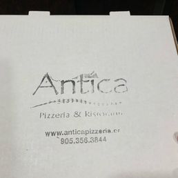 To go box