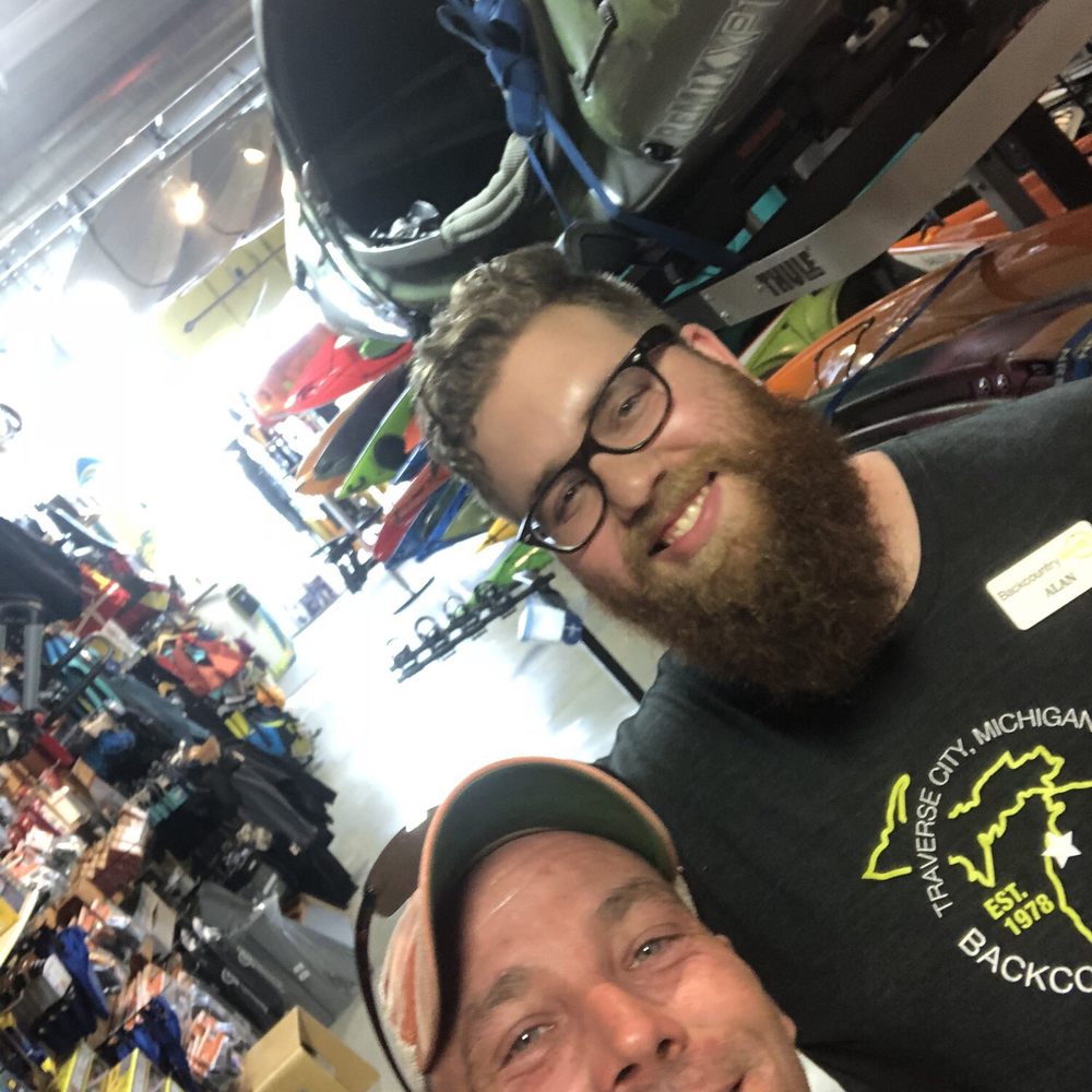 Always great to be in my favorite place with the best people ... Allan ! Why does it look like I'm cropped out ? Oh yeah ... I'm a midget Always great to be in my favorite place with the best people ... Allan ! Why does it look like I'm cropped out ? Oh yeah ... I'm a midget