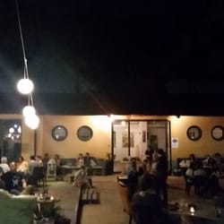 Pini Spettinati