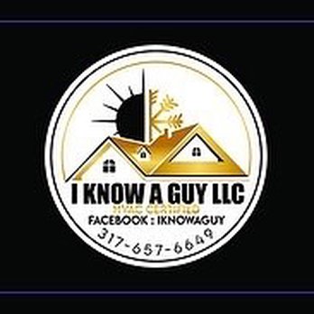 Know a Guy Handy Professional - No Sweat - Heating & Air Conditioning/HVAC Near Me Know a Guy Handy Professional - No Sweat - Heating & Air Conditioning/HVAC Near Me